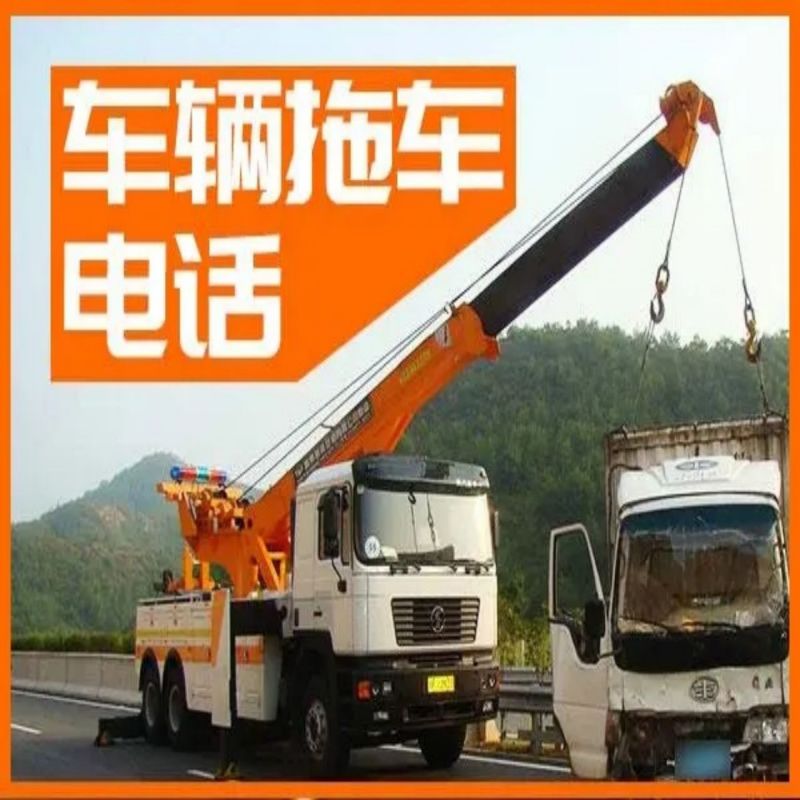 1718789867498253.jpg 拖车8.jpg